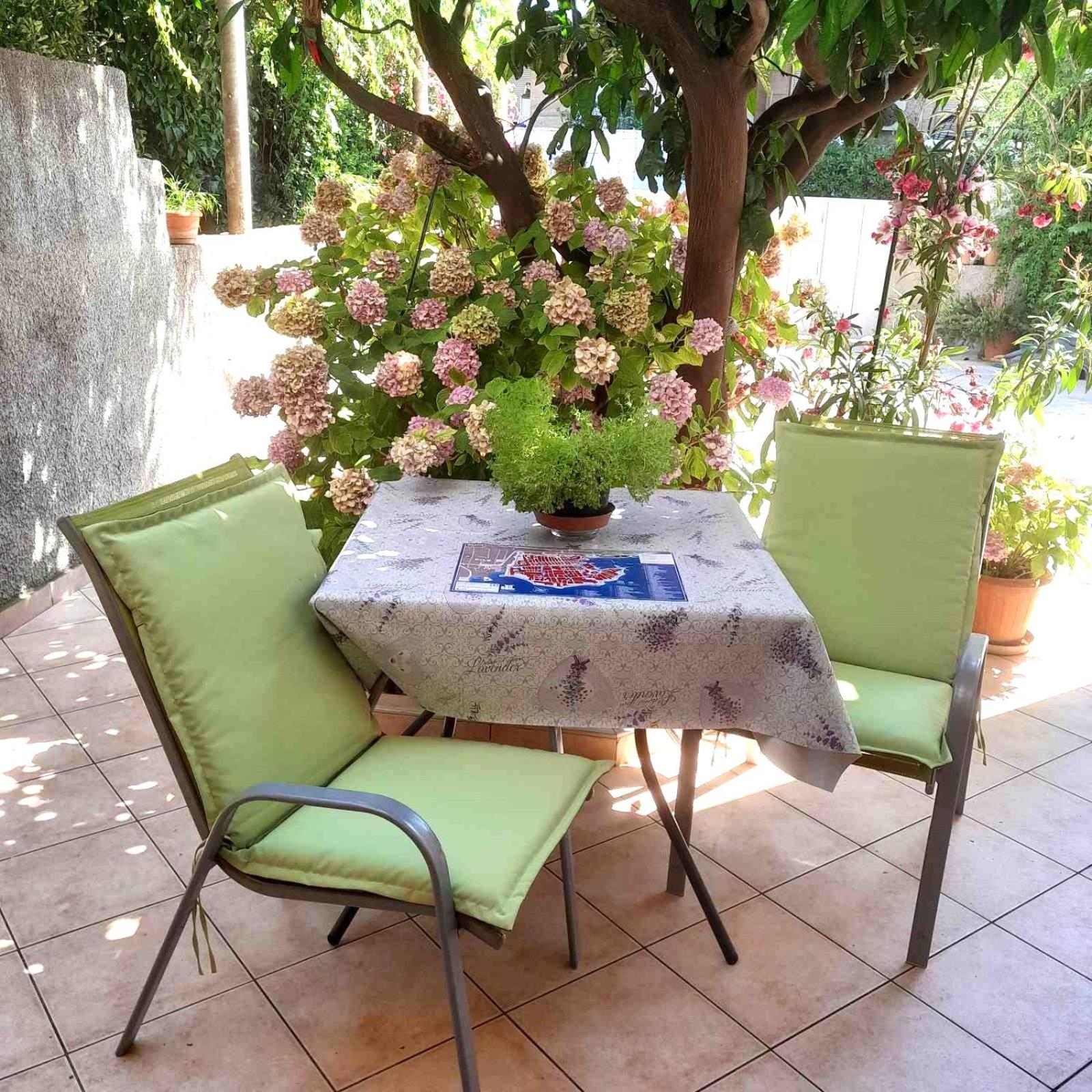 Ava Studio Apartment And Room Ντουμπρόβνικ Εξωτερικό φωτογραφία